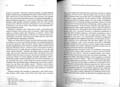 Faravid_27_037