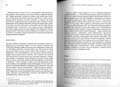 Faravid_27_031