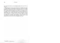 Faravid_28_098