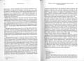 Faravid_28_013