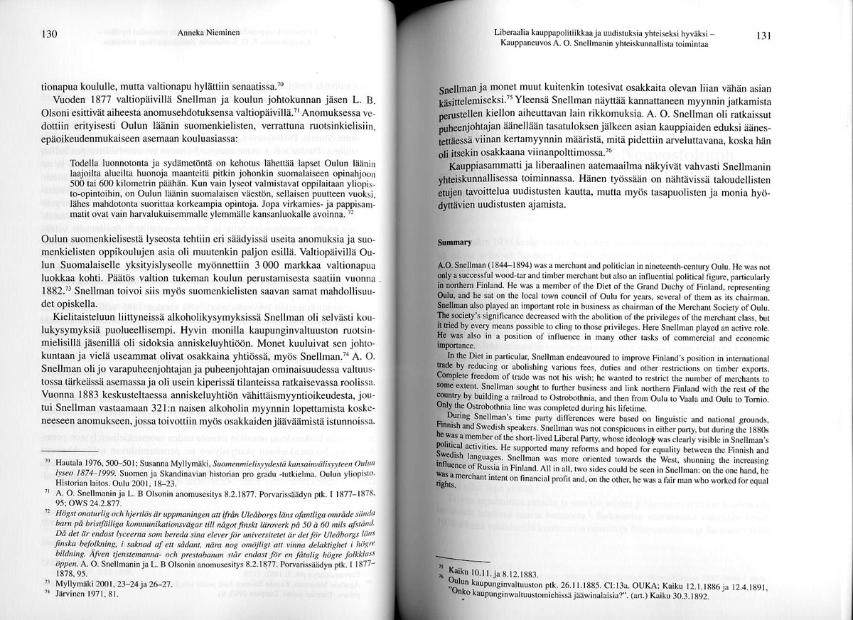 Faravid_28_066