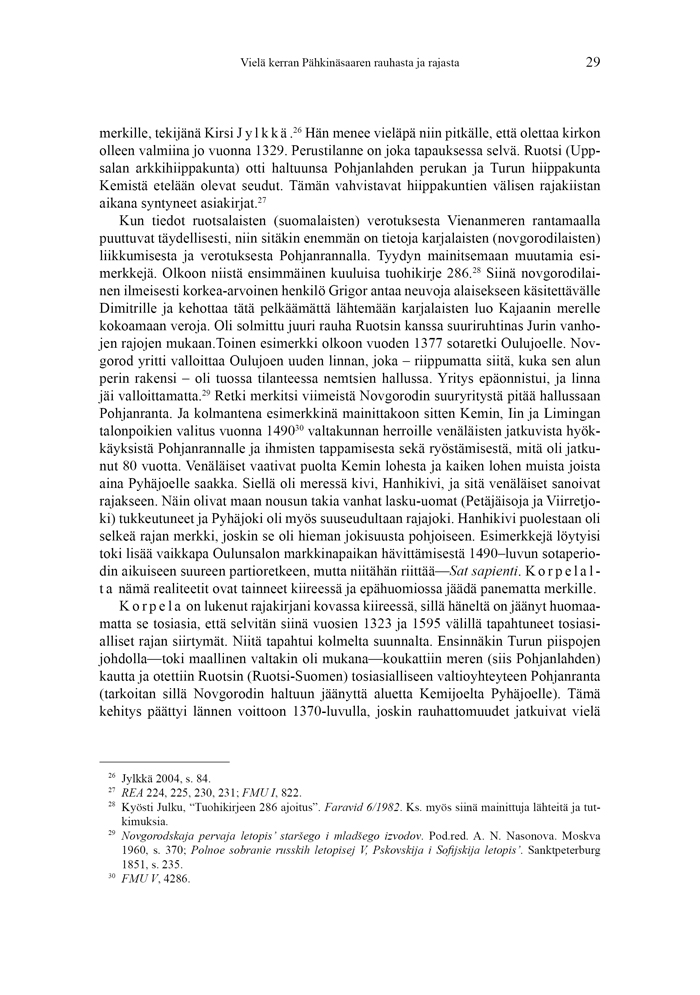 Faravid29-29