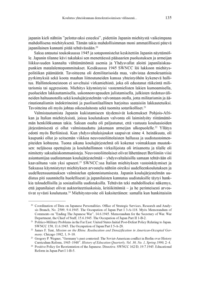 Faravid29-135
