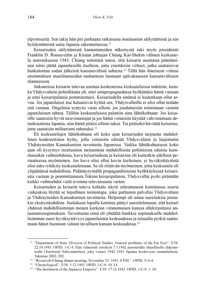 Falt04