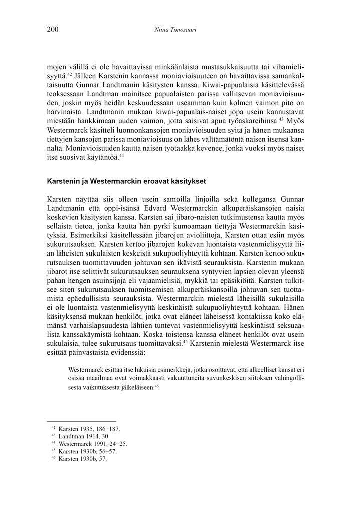 Timosaari10