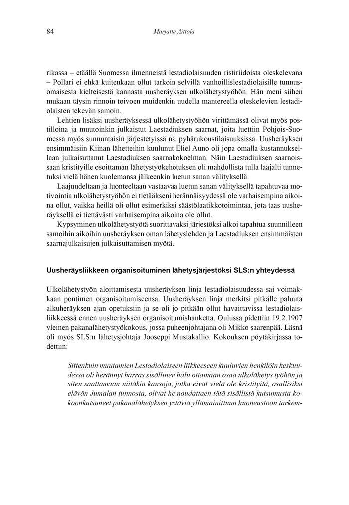 Aittola12