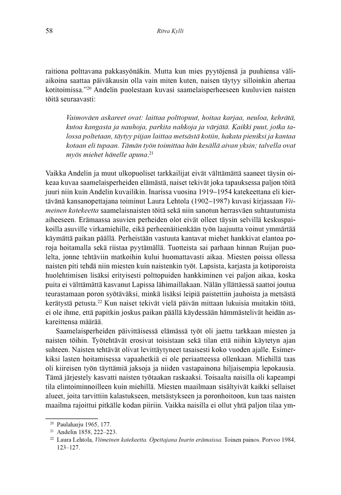 Kylli06