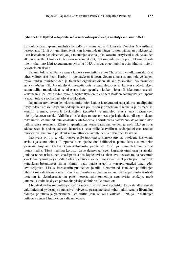 Saunavaara15