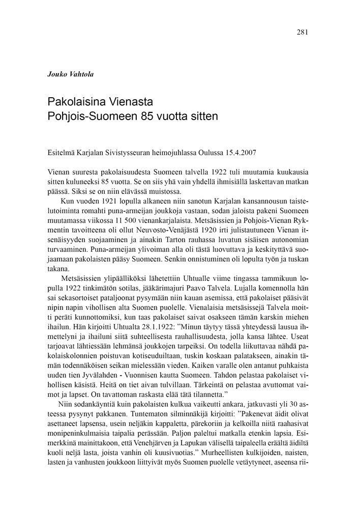 Vahtola0