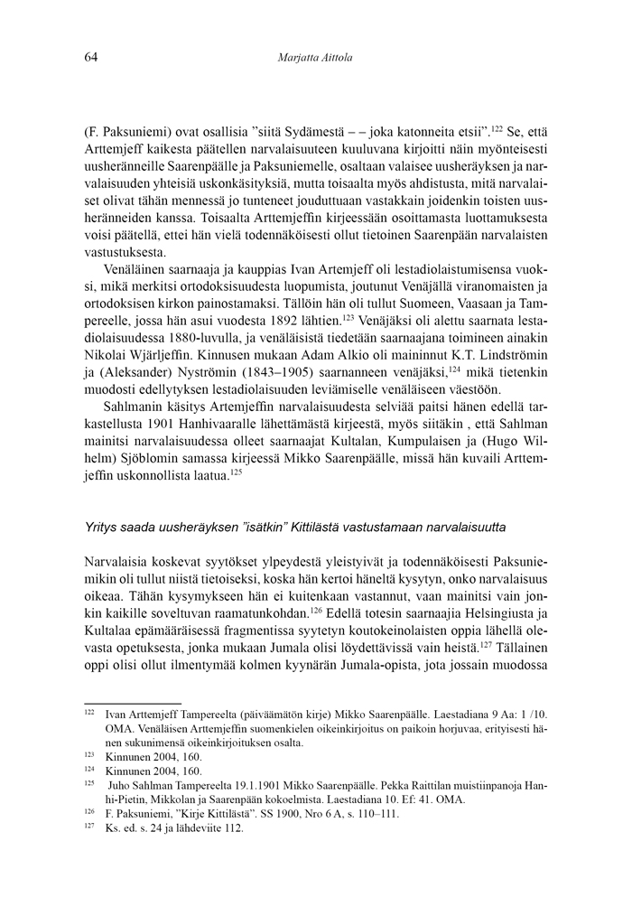 aittola26