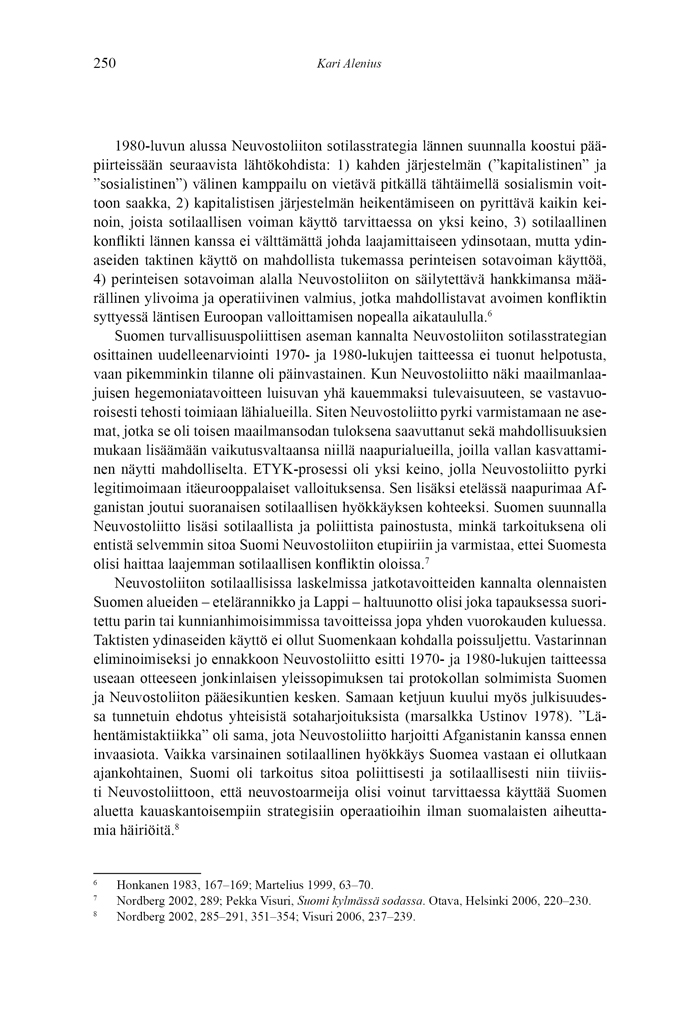 Alenius04