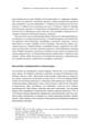 Alenius03