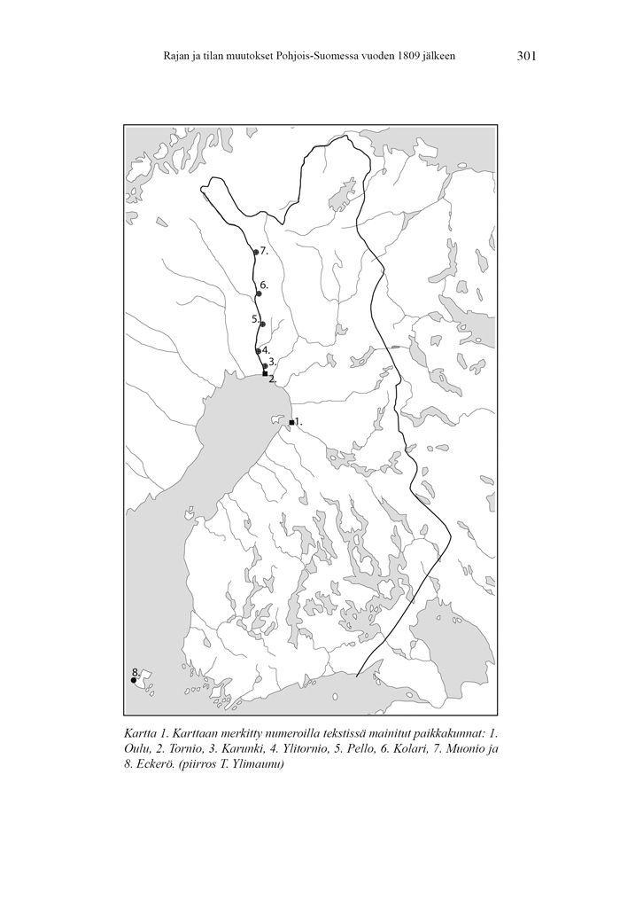 kallio-seppa_ym05