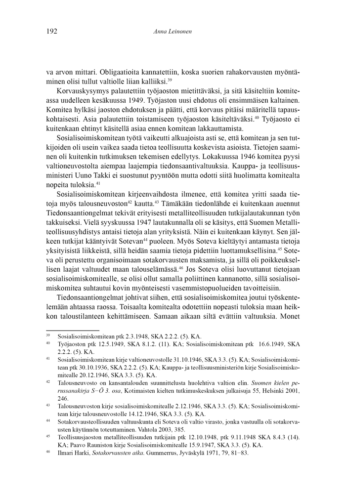 leinonen08