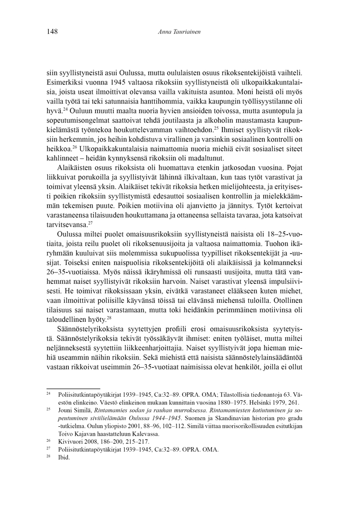tauriainen08