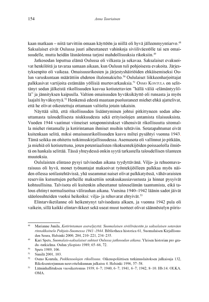 tauriainen14