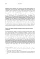 Alenius02