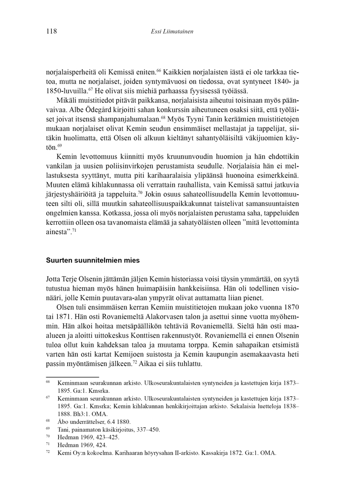 liimatainen12