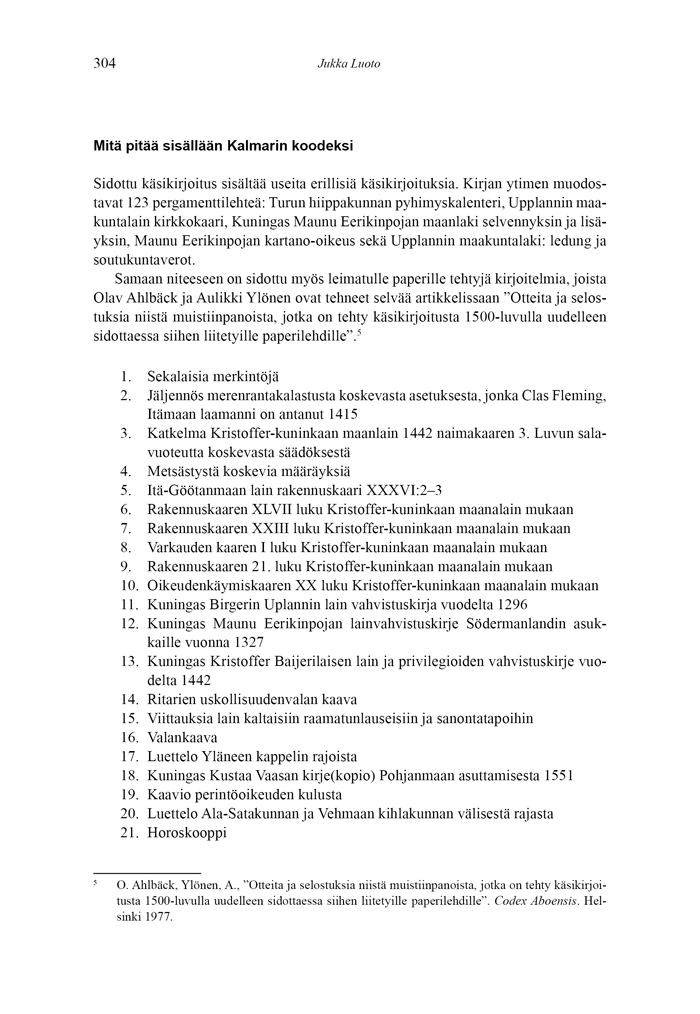 luoto02