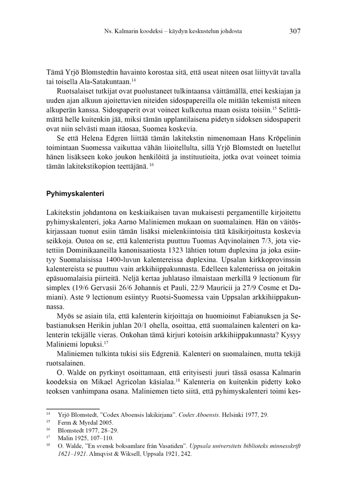 luoto05