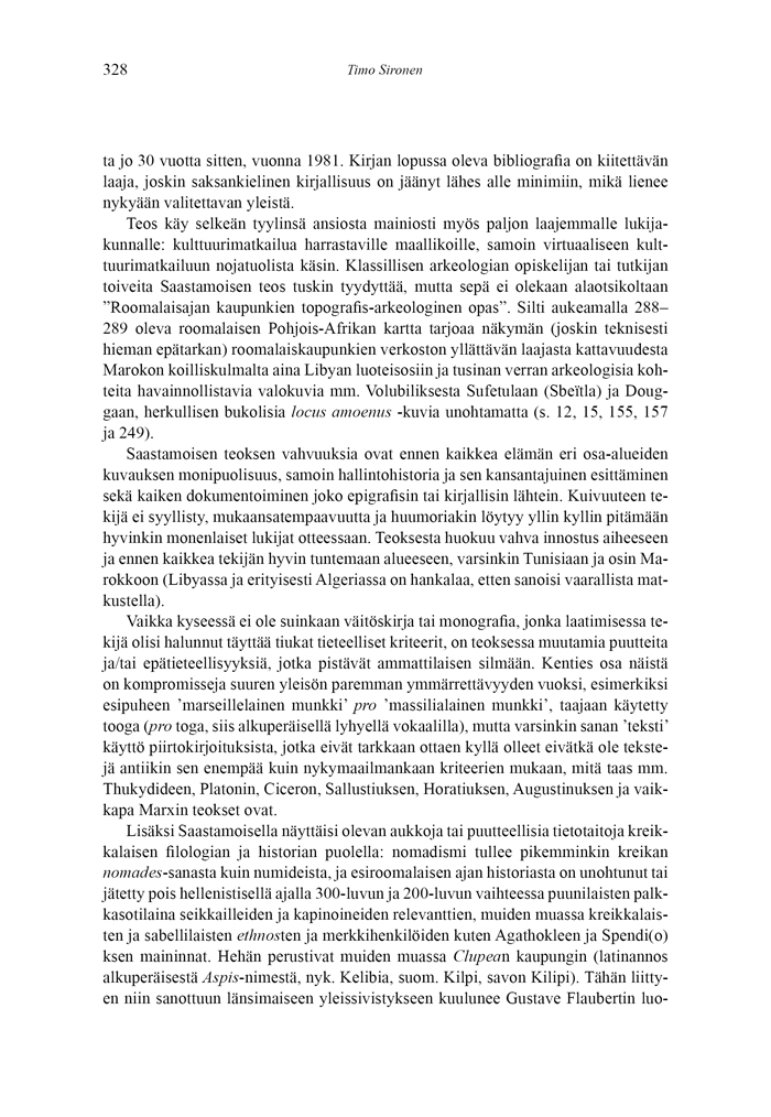 sironen2