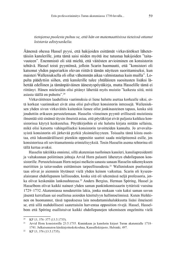 Tuohino07