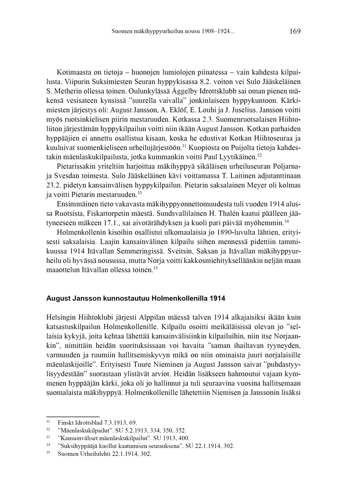 vahtola11