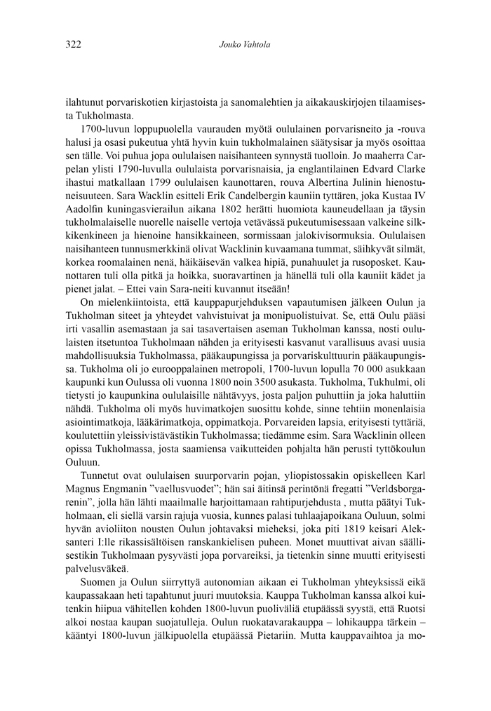vahtola06