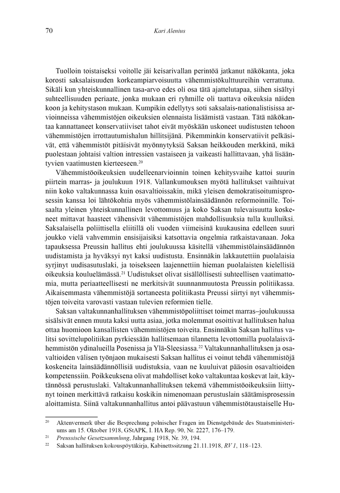 Alenius_Saksa10