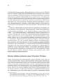 Alenius_Saksa08