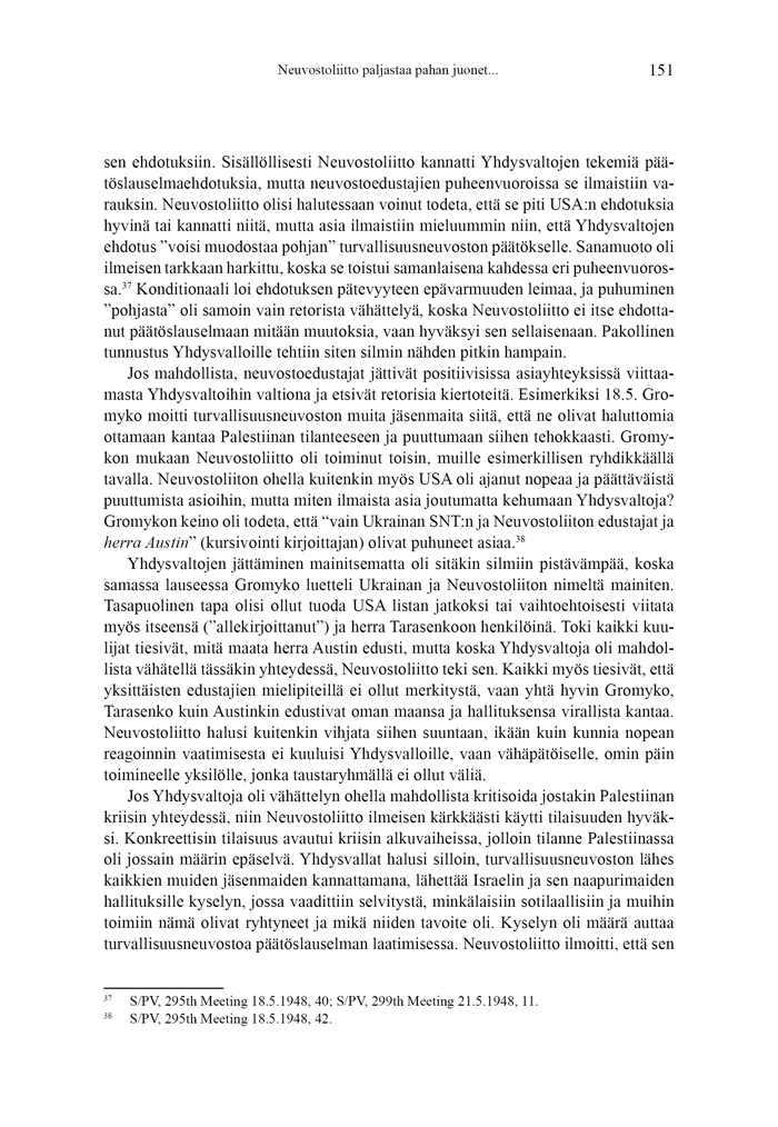 Alenius_NL15