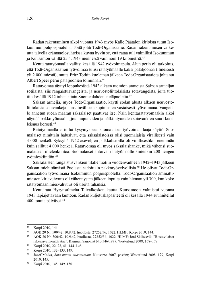 korpi14