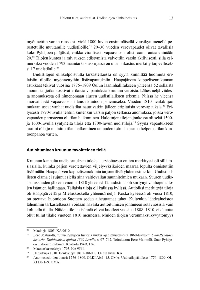 mantyla07