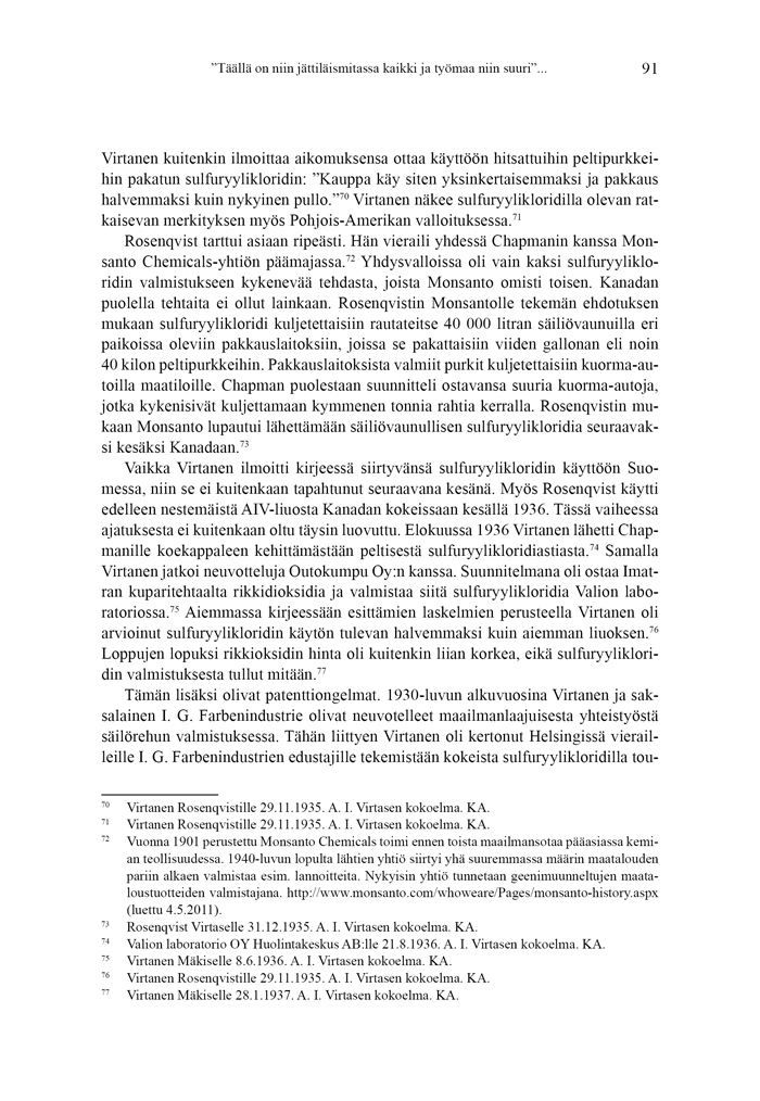 pulkkinen13