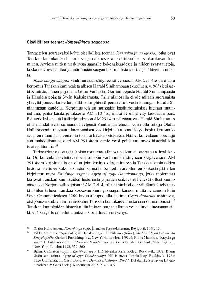 Aalto13