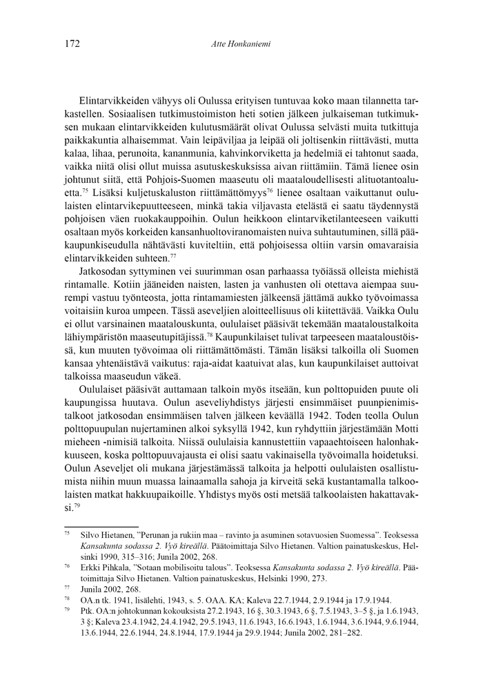 Honkaniemi14