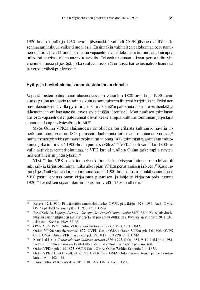 Niemela13