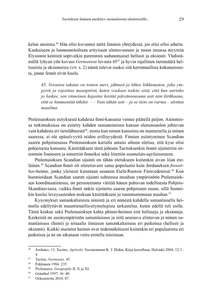 Ockenstrom13