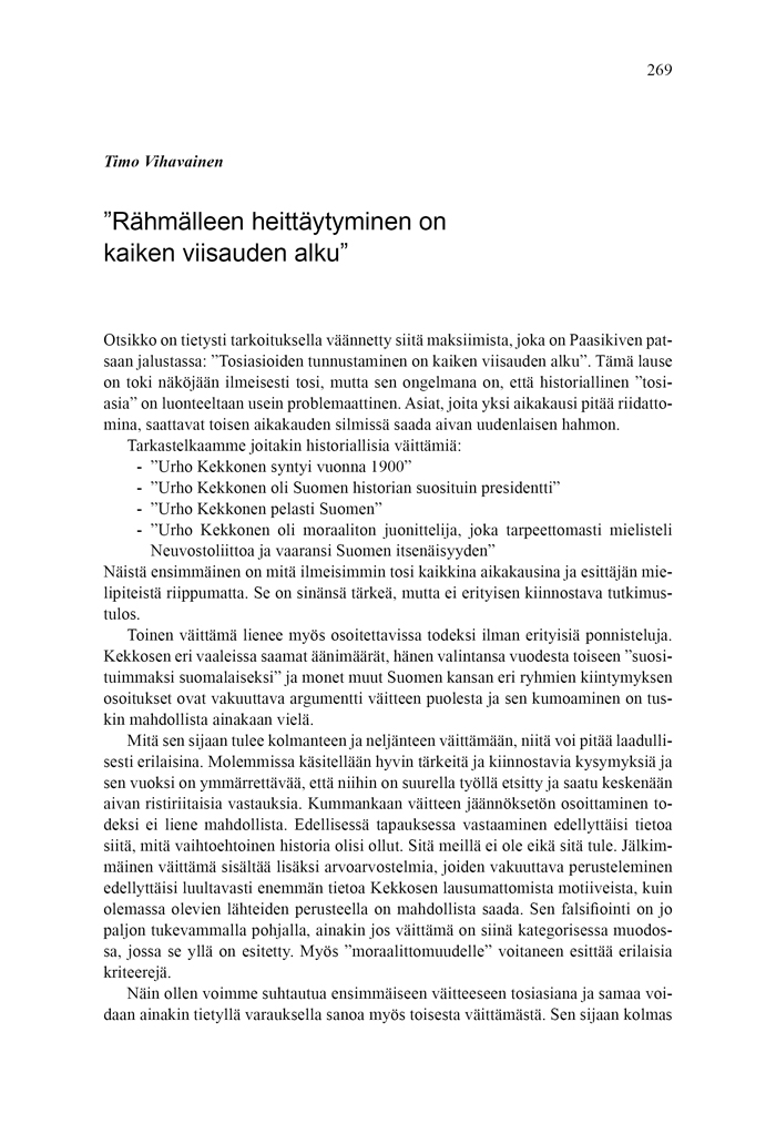 Vihavainen0