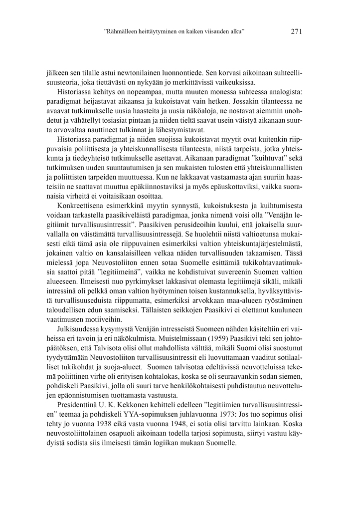 Vihavainen03