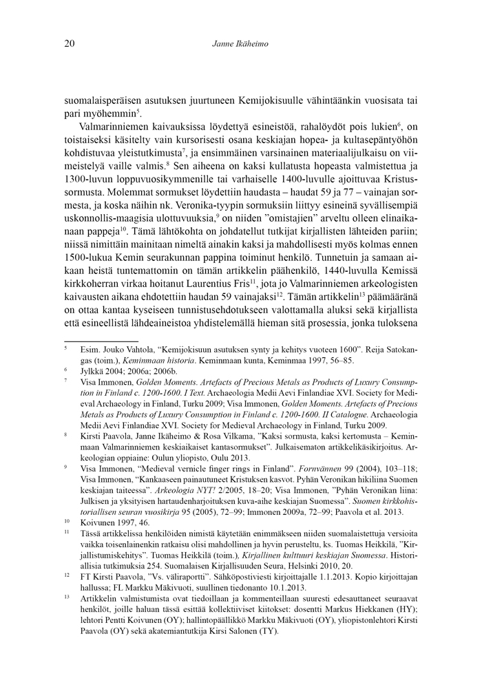 Ikaheimo02