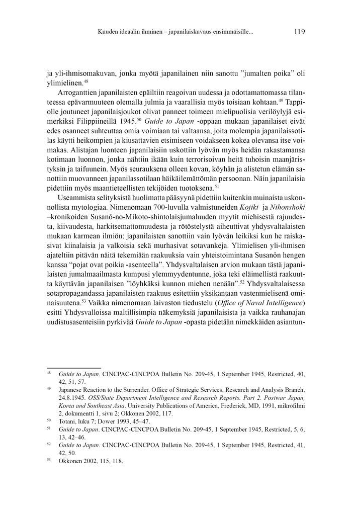 oinas-kukkonen13