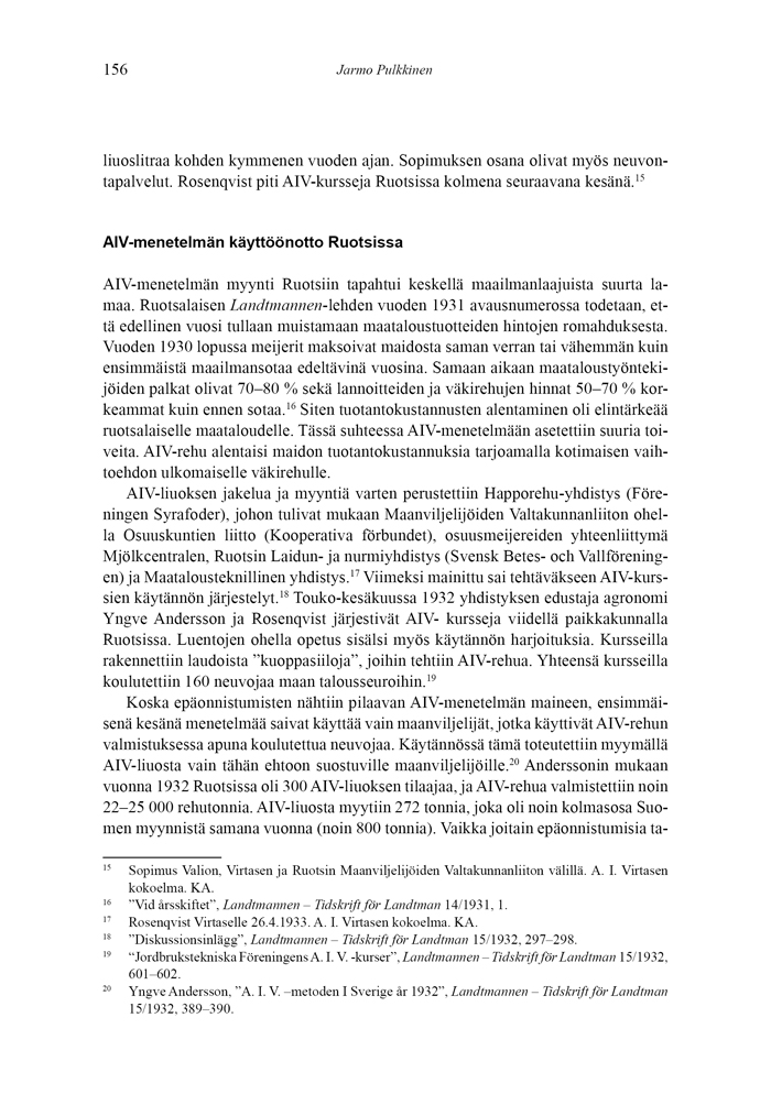 Pulkkinen04