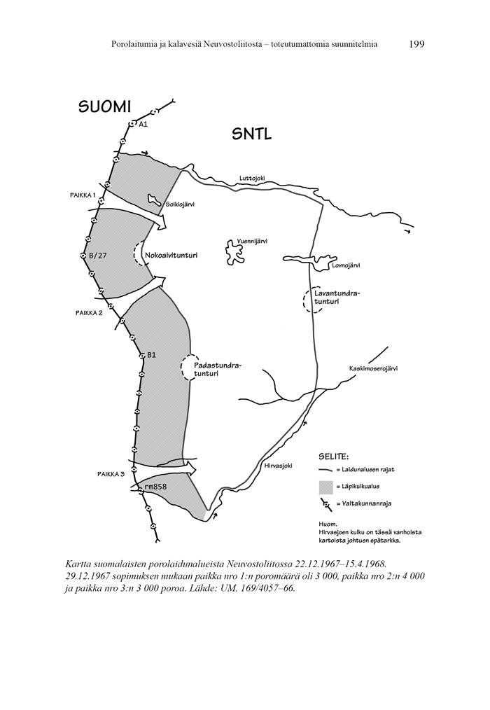 Kauhanen07