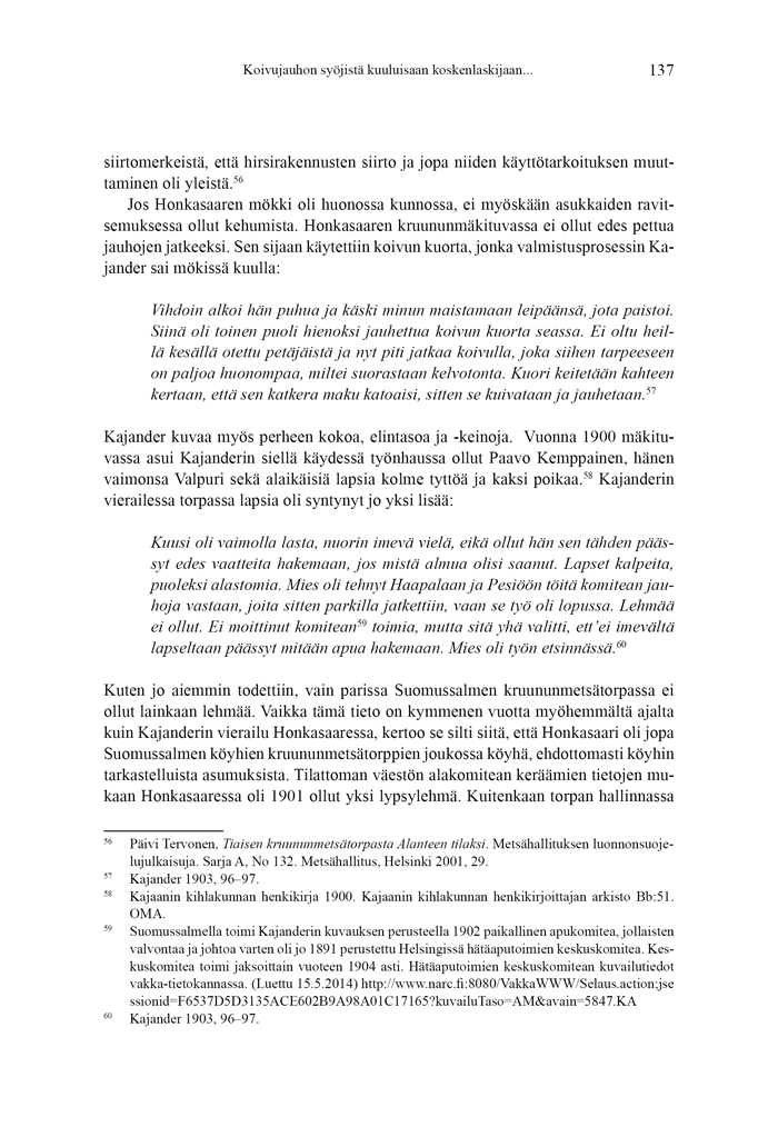 Oikarinen11