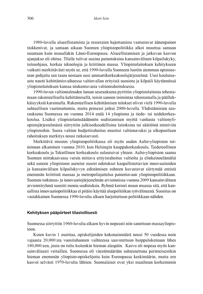 Salo04