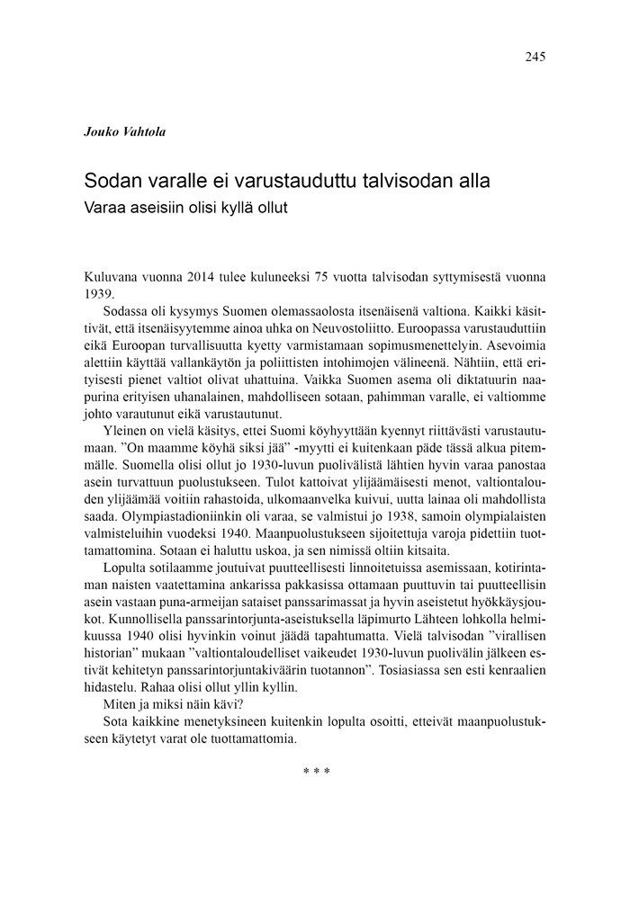 Vahtola01