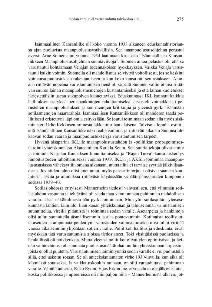 Vahtola31