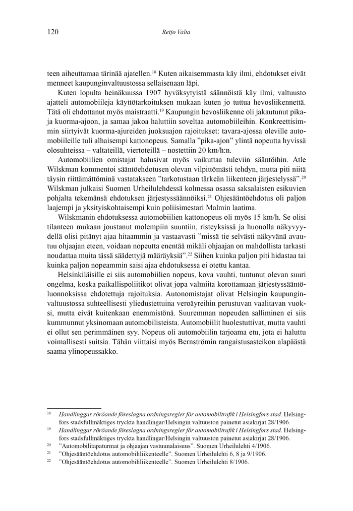 Valta06