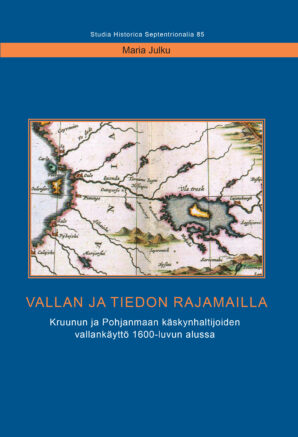 Studia Historica Septentrionalia